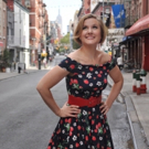 Amanda Beagle Makes NYC Cabaret Debut with 'Italian American Songbook' Video