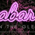 Northern Beaches Gets Its First Cabaret Festival: CABARET IN THE GLEN Video