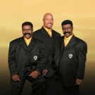 Legendary R&B Vocal Group The Whispers Perform at Eastside Cannery Video