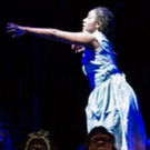 The Glimmerglass Festival Adds Performance of Popular PORGY AND BESS Video