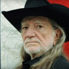Willie Nelson Returns to The Grand this November Video