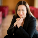 Simone Young Comes Home To Sydney To Perform 'My Favourite Works With Dear Friends'