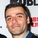 Photo Coverage: Public Theater Celebrates Opening Night of HAMLET with Oscar Isaac & More!