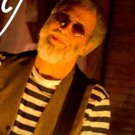 Yusuf Cat Stevens Announces New Dates for South African Tour