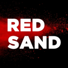 Santa Monica Playhouse Physical Theatre to Host World Premiere of RED SAND Photo