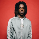 OMB Peezy Debuts with Cardo Got Wingz-Produced 'Humble Beginnings' EP Photo