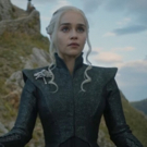 VIDEO: Sneak Peek - 'The Queen's Justice' Episode of GAME OF THRONES