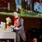 HK Phil's Music for Kids Concert Presents 'The Magic Toyshop' Video