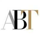 American Ballet Theatre Announces New York Summer Intensive Program Final…