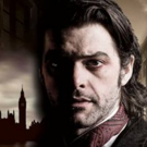 THE STRANGE CASE OF DR JEKYLL AND MR HYDE to Embark on UK Tour