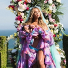 PHOTO: Beyonce & Jay-Z Share First Pic of Twins; Reveal Names!