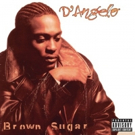 D'Angelo's  'Brown Sugar' Remastered and Expanded for New Deluxe Edition Video