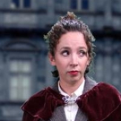 ANW Presents IMPRO THEATRE's DICKENS UNSCRIPTED Video
