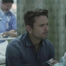 VIDEO: Sneak Peek - 'You Can't Lose Me' Episode of NASHVILLE