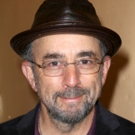 Richard Schiff, Asia Kate Dillon, Molly Ranson and More Sign on for Vassar & New…