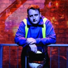 National Theatre Wales Confirms Professional and Community Cast for WE'RE STILL HERE