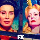 Nine FX Network Series Receive EMMY Nominations in 35 Categories Video