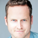 BWW Interview: Kyle Vaughn Brings 'Paris' Home to San Diego