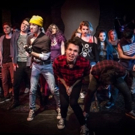 Local Arizona Theatre Companies Tackle Adult Content in Youth Theatre Video