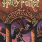 Two New HARRY POTTER Books to Be Published This October