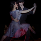 NJPAC Presents TANGO BUENOS AIRES this October Video