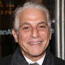 Broadway Alum Tony Danza Returns to TV in Netflix Dramedy THE GOOD COP