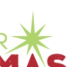 Vancouver Christmas Market Returns to Seaside Site Offering Largest Holiday Festiviti Photo