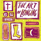 Cleveland Public Theatre Presents THE ART OF LONGING Photo