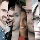 Recipients of the Second Year of MGCfutures Bursaries Announced