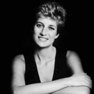 New Documentary DIANA - HER STORY Premieres on PBS This August Video