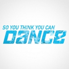 Top 10 Finalists Revealed on SO YOU THINK YOU CAN DANCE