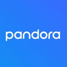 Pandora Celebrates National Pride Month with 'Sounds Like Pride' Video