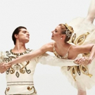 Miami City Ballet to Present 50th Anniversary Celebration of JEWELS Photo