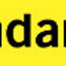 Sundance Institute Announces Documentary Fund Grants Across Nonfiction Formats