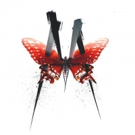 Broadway's M. BUTTERFLY, Directed by Julie Taymor, Welcomes Composer Elliot…