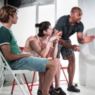 First London Revival of Kevin Elyot's COMING CLEAN Opens Tonight at King's Head…