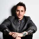 Reeve Carney and More Set for Lab of Sleepy Hollow Rock Opera HEADLESS at The Wallis