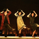 BWW Flashback: Broadway History is History- INDECENT Takes Its Final Broadway Bow…