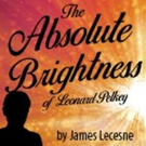 Florida Studio Theatre to Present THE ABSOLUTE BRIGHTNESS OF LEONARD PELKEY