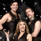 Burlesque and Comedy to Take Over The Art House This Month