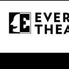 Everyman Theatre's INTIMATE APPAREL Reveals Patterns of Synergy and Commitment to Pla Photo
