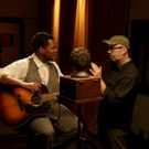 The American Epic Sessions Nabs Emmy Nomination for Outstanding Musical Direction Video