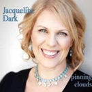 Jacqueline Dark Releases Debut Album 'Pinning Clouds'
