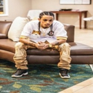 South Carolina Native Jordan Donnell Debuts New Single 'Tonight' Photo