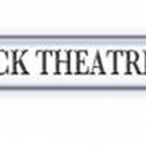 Rhinebeck Theatre Society Brings COPENHAGEN to Bridge Street Theatre