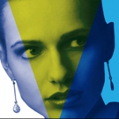 Valencia College Theater to Perform EVITA