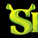 Imagination Theater Announces Holiday Performance of SHREK THE MUSICAL Video