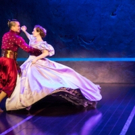 THE KING AND I Comes to Atlanta's Fox Theatre this Fall