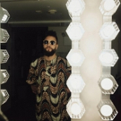 Kassa Overall (Jon Batiste, Das Racist, Arto Lindsay) Releases Video for 'Cussing At…
