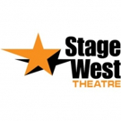 AN ACT OF GOD, HIR, AN OCTOROON and More Set for Stage West's 39th Season